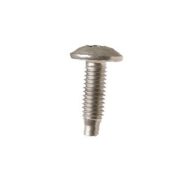Screw - 10-32 b trt-25 5/8 WH02X10139 CKD0549165