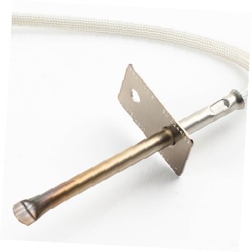 SENSOR Assembly WB21T10018 CKD0549190 CKD0549190