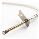 SENSOR Assembly WB21T10018 CKD0549190