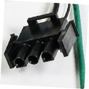 FAN KIT WB26X10264 CKD0549191