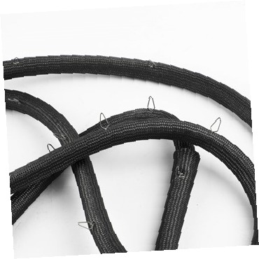 GASKET OVN Door WB32T10014 CKD0549194