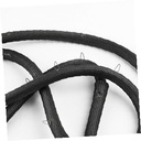 GASKET OVN Door WB32T10014 CKD0549194 CKD0549194