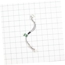 HARNESS WIRE GLASS TOUCH WB18T10386 CKD0549196 CKD0549196