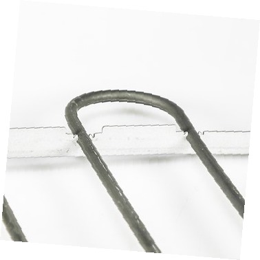 Bake Element - 2100W WB44T10105 CKD0549197 CKD0549197