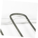 Bake Element - 2100W WB44T10105 CKD0549197