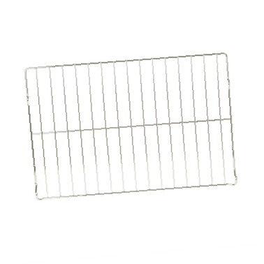 RACK OVEN WB48T10050 CKD0549199