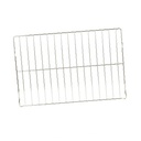 RACK OVEN WB48T10050 CKD0549199 CKD0549199