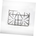 Double Burner Grate - Right Side WB31K10258 CKD0549231