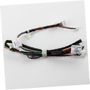 DOOR HARNESS ASM WD21X25474 CKD0549234