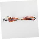 AC HARNESS ASM WD21X27402 CKD0549239 CKD0549239