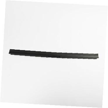 TRIM TUB WD08X20719 CKD0549240