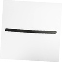 TRIM TUB WD08X20719 CKD0549240 CKD0549240