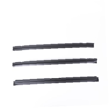 TUB TRIMS KIT WD01X31618 CKD0549243 CKD0549243