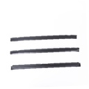 TUB TRIMS KIT WD01X31618 CKD0549243