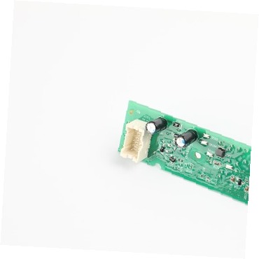 CONFIGURED SERVICE 8 BUTONS UI BOARD WD21X26050 CKD0549250