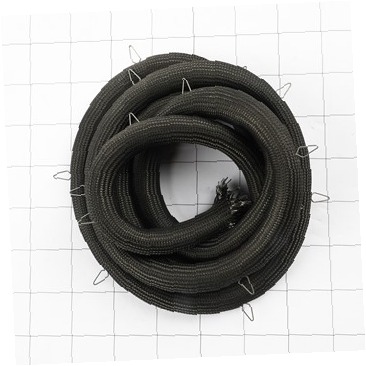 GASKET OVN DOOR WB04T10077 CKD0549302