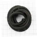 GASKET OVN DOOR WB04T10077 CKD0549302 CKD0549302