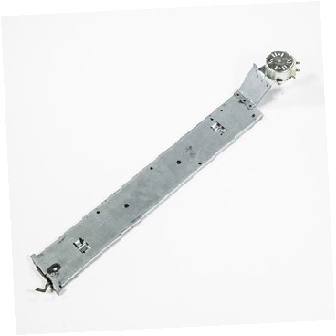 LATCH Assembly WB14T10088 CKD0549308 CKD0549308