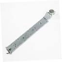 LATCH Assembly WB14T10088 CKD0549308 CKD0549308