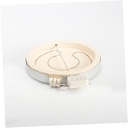 ELEMENT RADIANT 6 WARMER WB30X20871 CKD0549311 CKD0549311