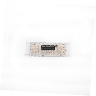 CONTROL BOARD T012 ELE WB27X25359 CKD0549314 CKD0549314