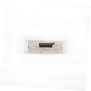 CONTROL BOARD T012 ELE WB27X25359 CKD0549314 CKD0549314