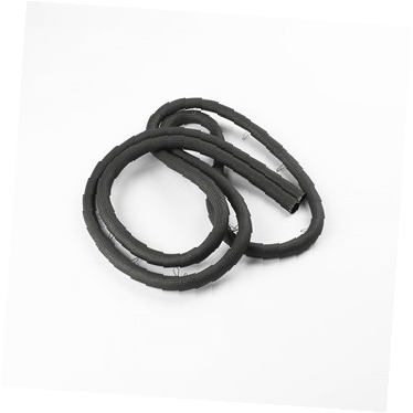 GASKET OVN Door WB04T10076 CKD0549319