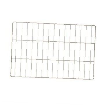 RACK OVEN WB48T10076 CKD0549321 CKD0549321