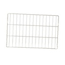 RACK OVEN WB48T10076 CKD0549321 CKD0549321