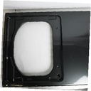 PANEL FRONT WE20X27466 CKD0549326