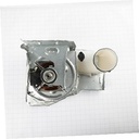 MPOTOR AND BLOWER Assembly WE17X23056 CKD0549337