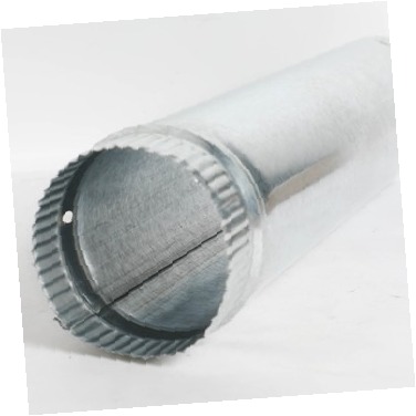 EXHAUST DUCT WE01X23893 CKD0549339 CKD0549339