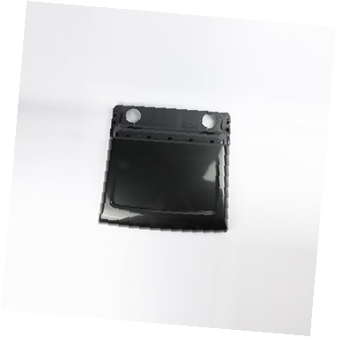 COVER TOP HIGH DEPTH WE03X27536 CKD0549341