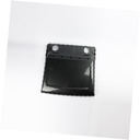 COVER TOP HIGH DEPTH WE03X27536 CKD0549341