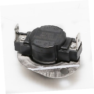 CYCLING THERMOSTAT WE04X25200 CKD0549342 CKD0549342