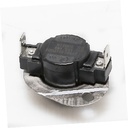 CYCLING THERMOSTAT WE04X25200 CKD0549342