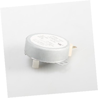 MOTOR AC SYNCHRONOUS WB26X10248 CKD0549359 CKD0549359