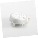 MOTOR AC SYNCHRONOUS WB26X10248 CKD0549359