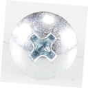 SCREW WB1X1514 CKD0549360