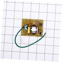 FILTER Assembly NOISE WB27X10519 CKD0549361 CKD0549361