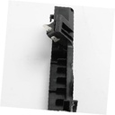 LOCKER HOLDER ASM WB10X35397 CKD0549367 CKD0549367