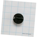 KNOB BLACK WB03X10131 CKD0549370 CKD0549370