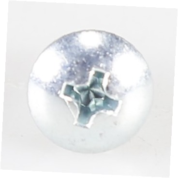 SCREW WB1X1515 CKD0549371 CKD0549371