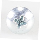 SCREW WB1X1515 CKD0549371