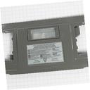 BASE PLATE WB56X10641 CKD0549395 CKD0549395