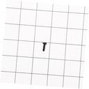 SCREW TAPPING PAN HEAD WB01X10134 CKD0549397 CKD0549397