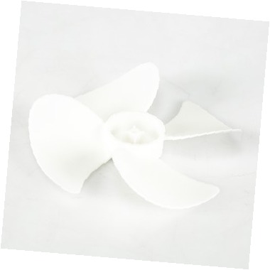 FAN BLADE WB38X10005 CKD0549399 CKD0549399