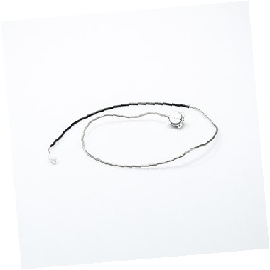 Microwave Humidity Sensor WB27X10857 CKD0549401