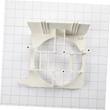 GUIDE SUCTION WB39X32800 CKD0549403 CKD0549403