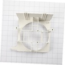 GUIDE SUCTION WB39X32800 CKD0549403 CKD0549403